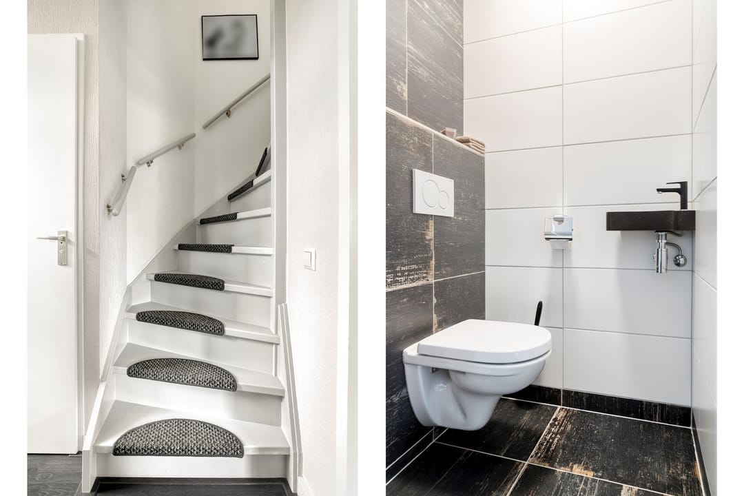 Foto 16 van Jan van Kanrede 105