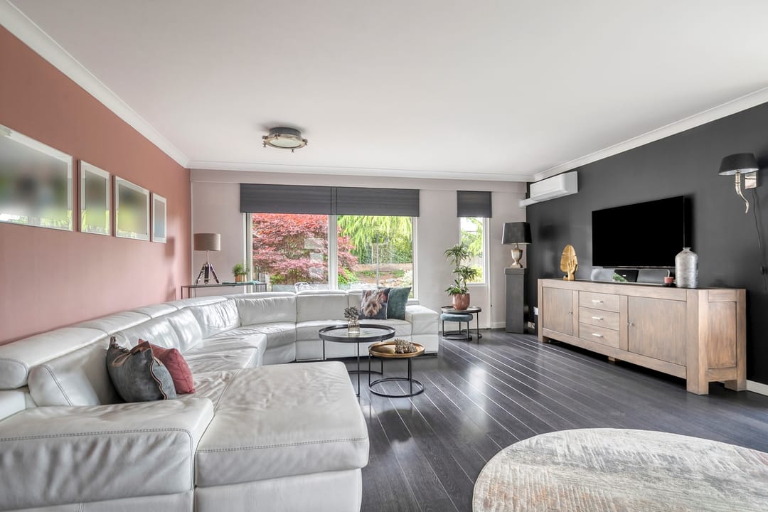 Foto 17 van Jan van Kanrede 105