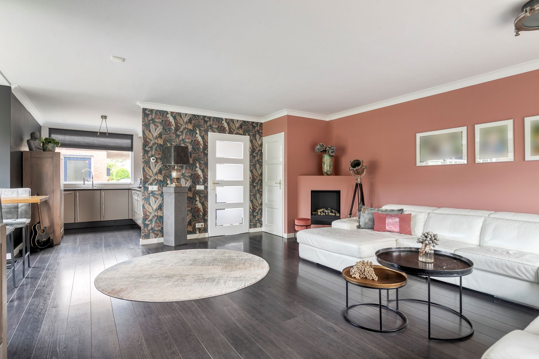 Foto 18 van Jan van Kanrede 105