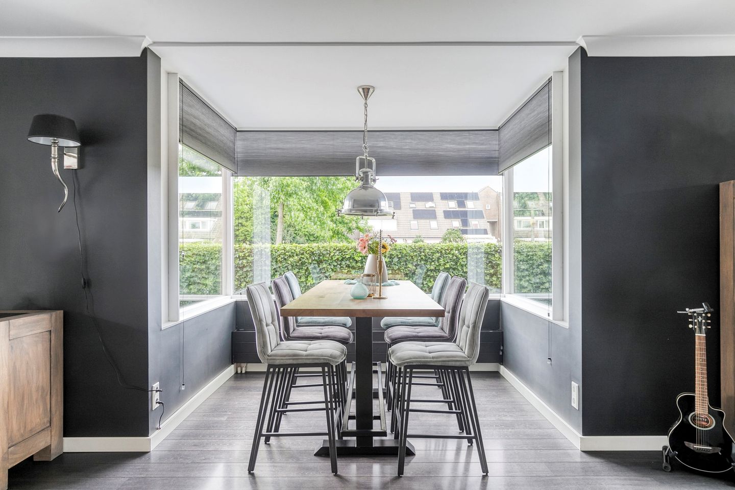 Foto 19 van Jan van Kanrede 105