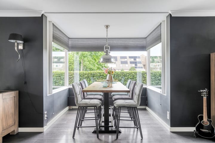 Foto 19 van Jan van Kanrede 105