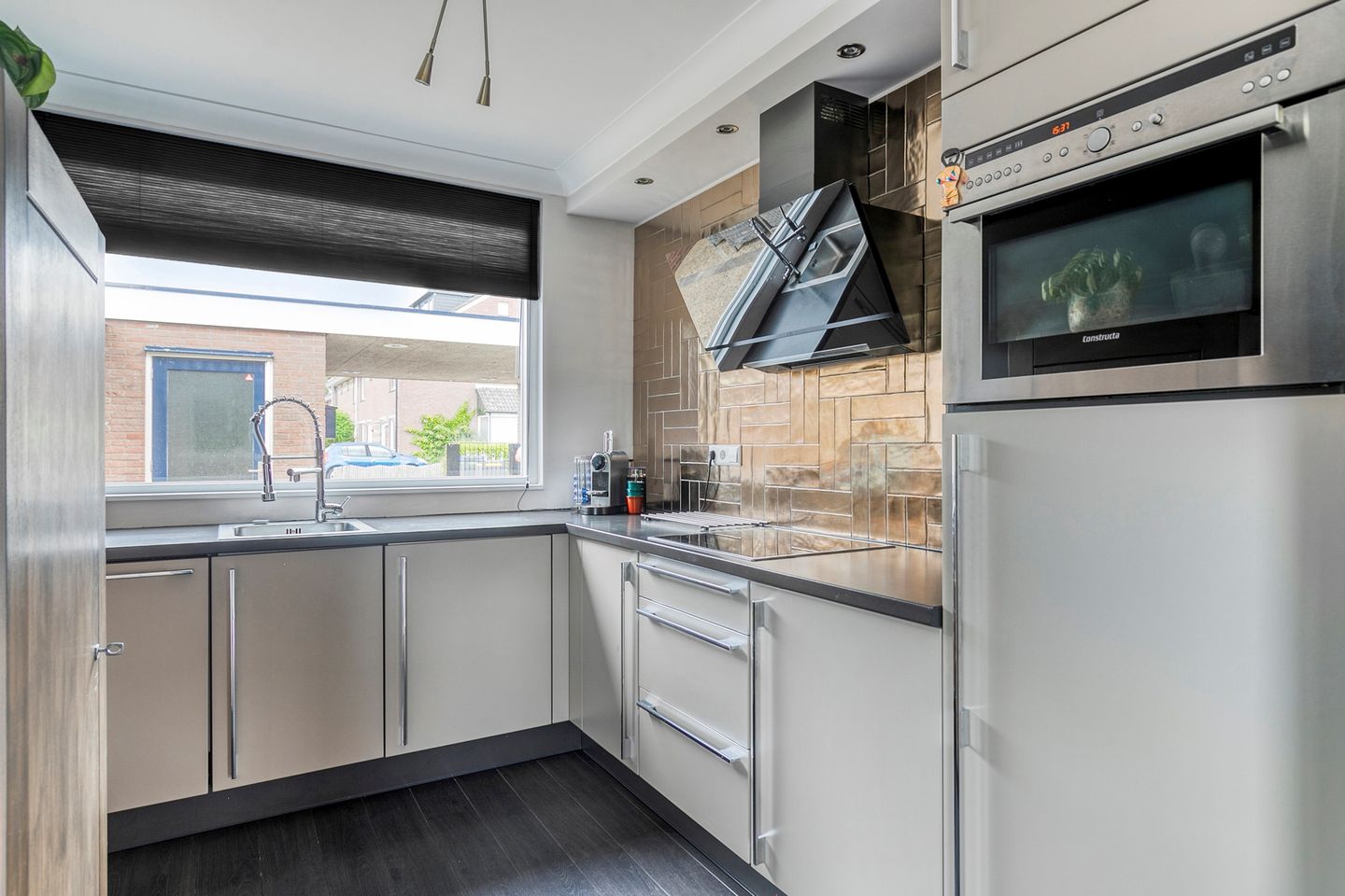 Foto 20 van Jan van Kanrede 105