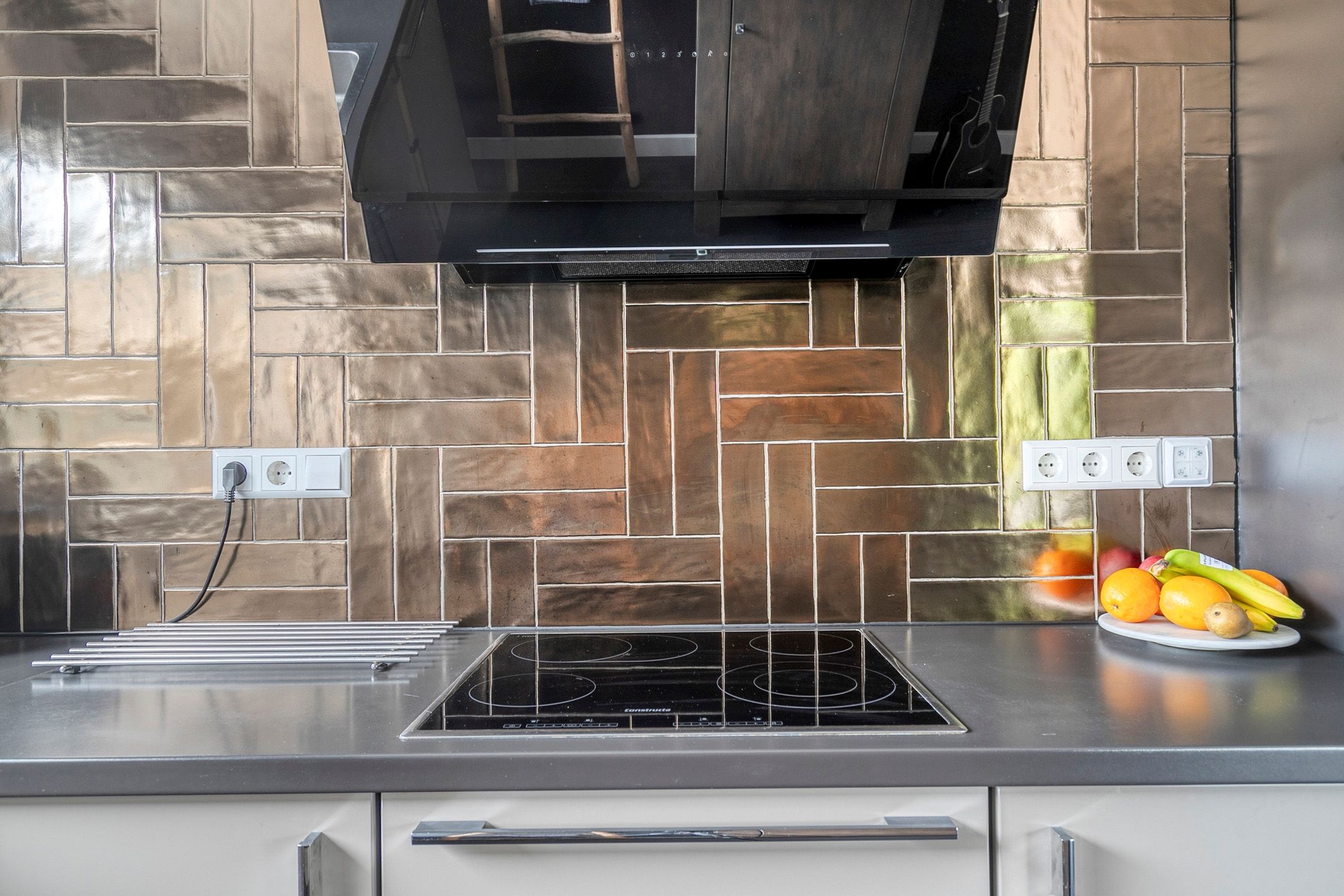 Foto 21 van Jan van Kanrede 105