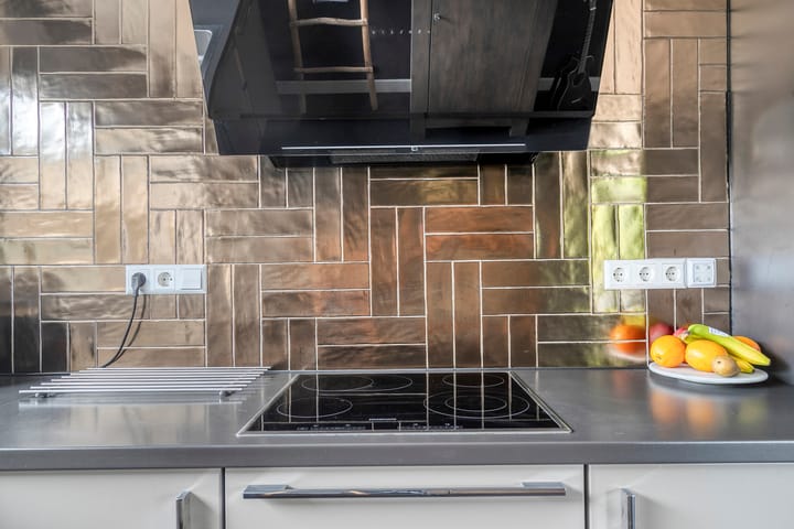 Foto 21 van Jan van Kanrede 105