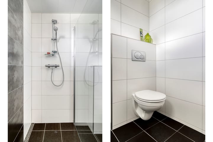 Foto 22 van Jan van Kanrede 105