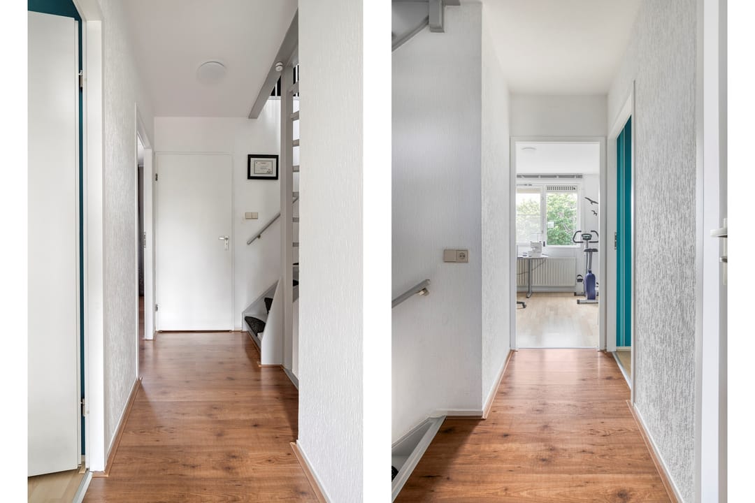 Foto 23 van Jan van Kanrede 105