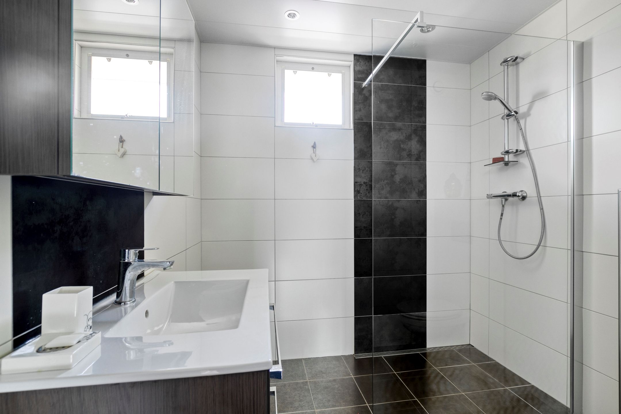 Foto 24 van Jan van Kanrede 105