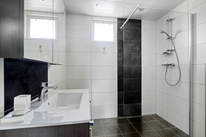 Foto 24 van Jan van Kanrede 105