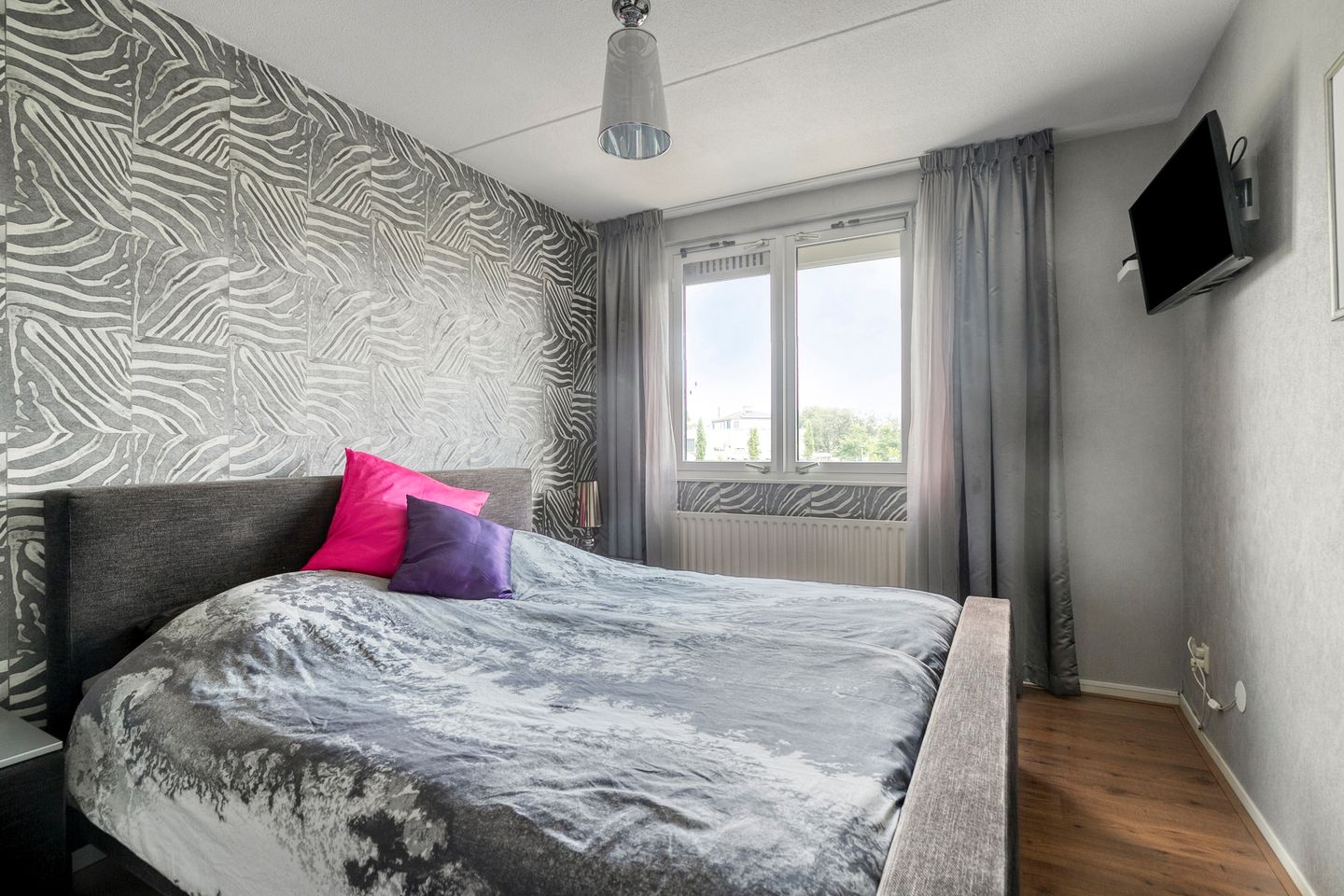 Foto 25 van Jan van Kanrede 105