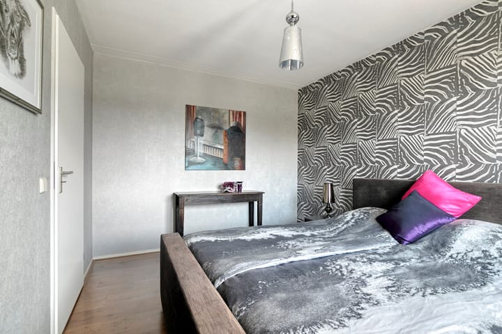 Foto 26 van Jan van Kanrede 105