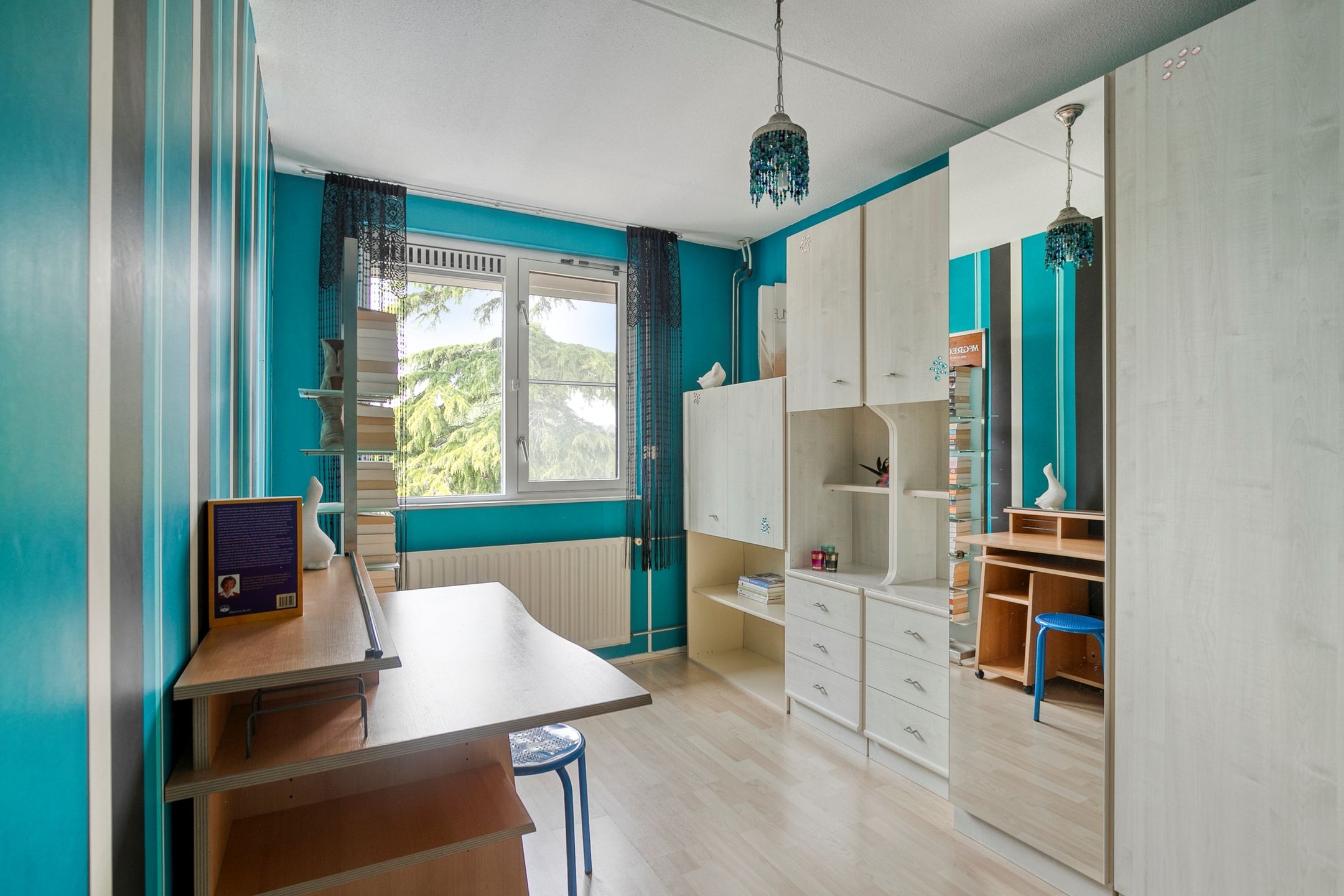 Foto 27 van Jan van Kanrede 105