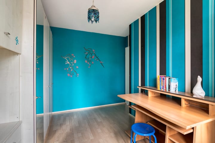 Foto 28 van Jan van Kanrede 105