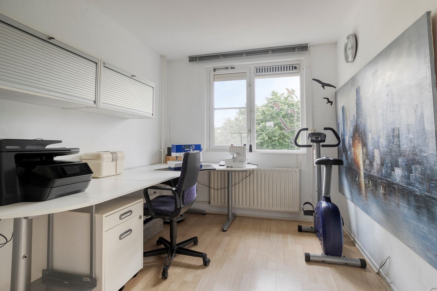 Foto 29 van Jan van Kanrede 105