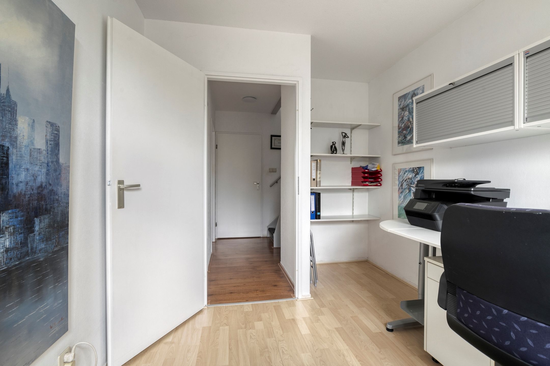 Foto 30 van Jan van Kanrede 105