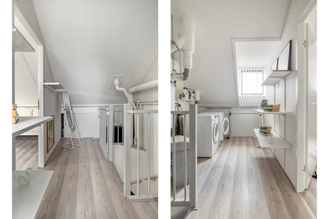 Foto 31 van Jan van Kanrede 105