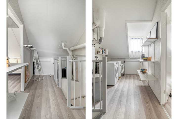 Foto 31 van Jan van Kanrede 105