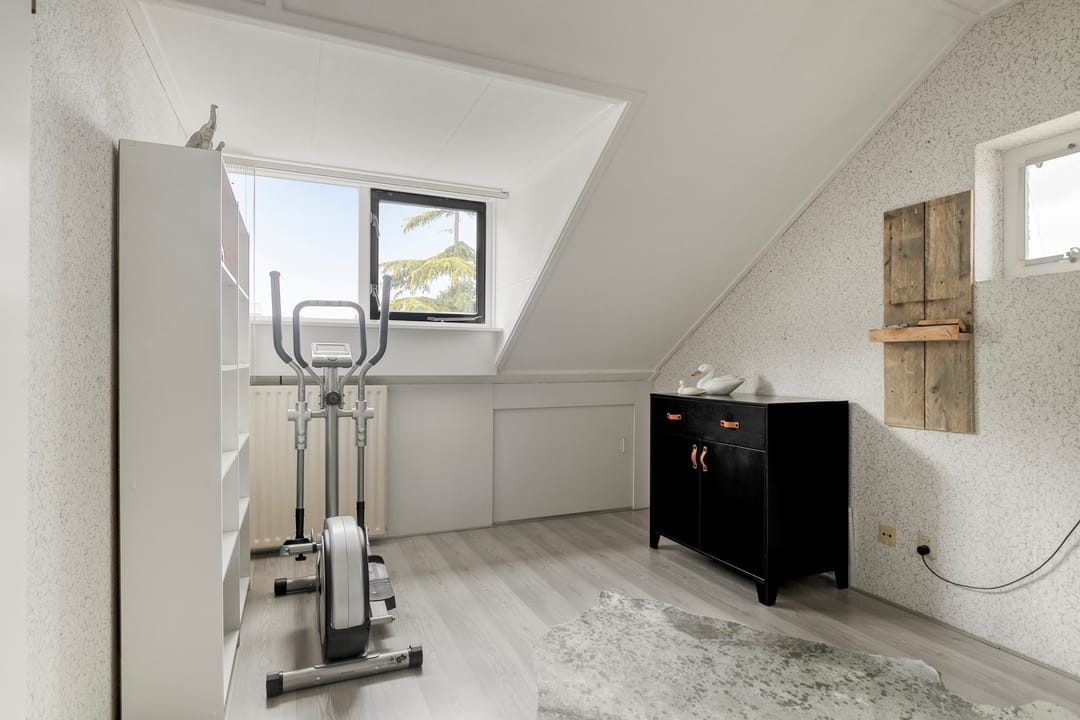 Foto 32 van Jan van Kanrede 105