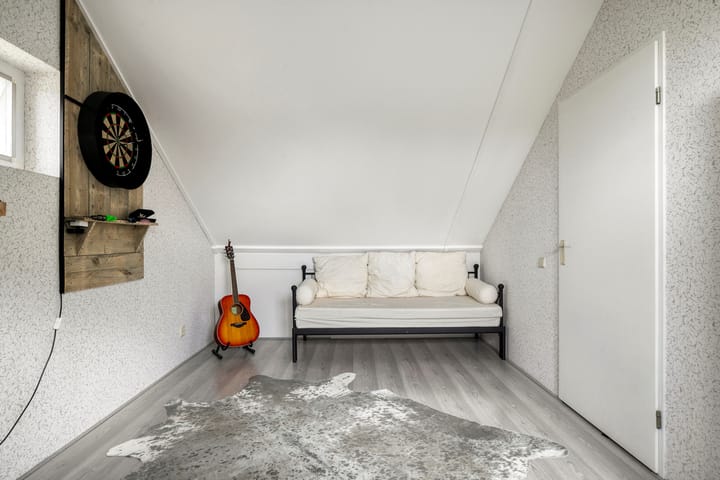 Foto 33 van Jan van Kanrede 105