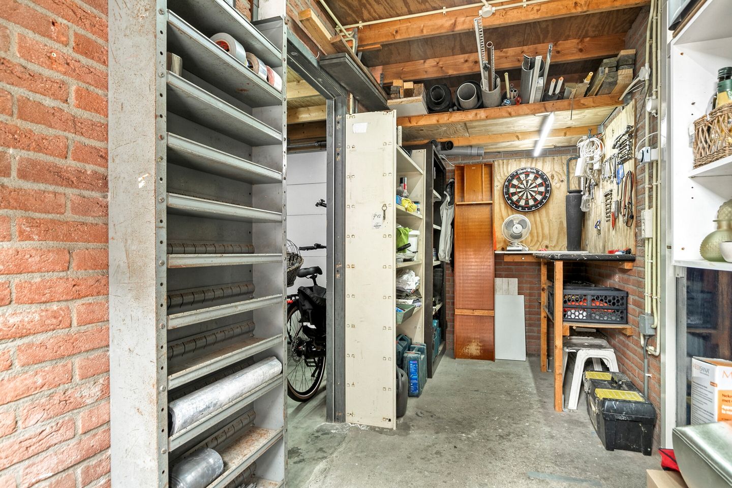 Foto 34 van Jan van Kanrede 105