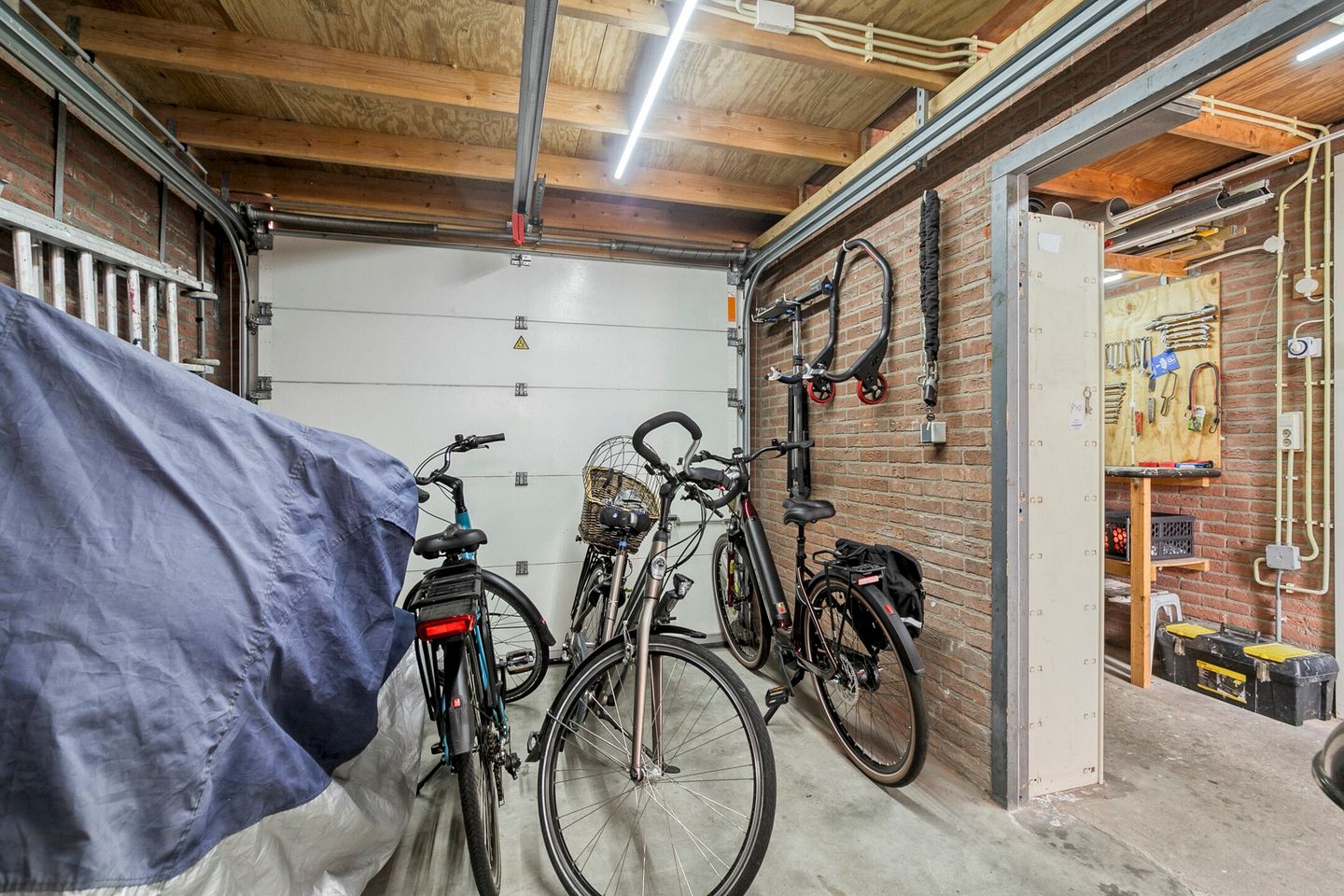 Foto 35 van Jan van Kanrede 105