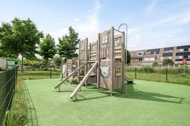 Foto 36 van Jan van Kanrede 105