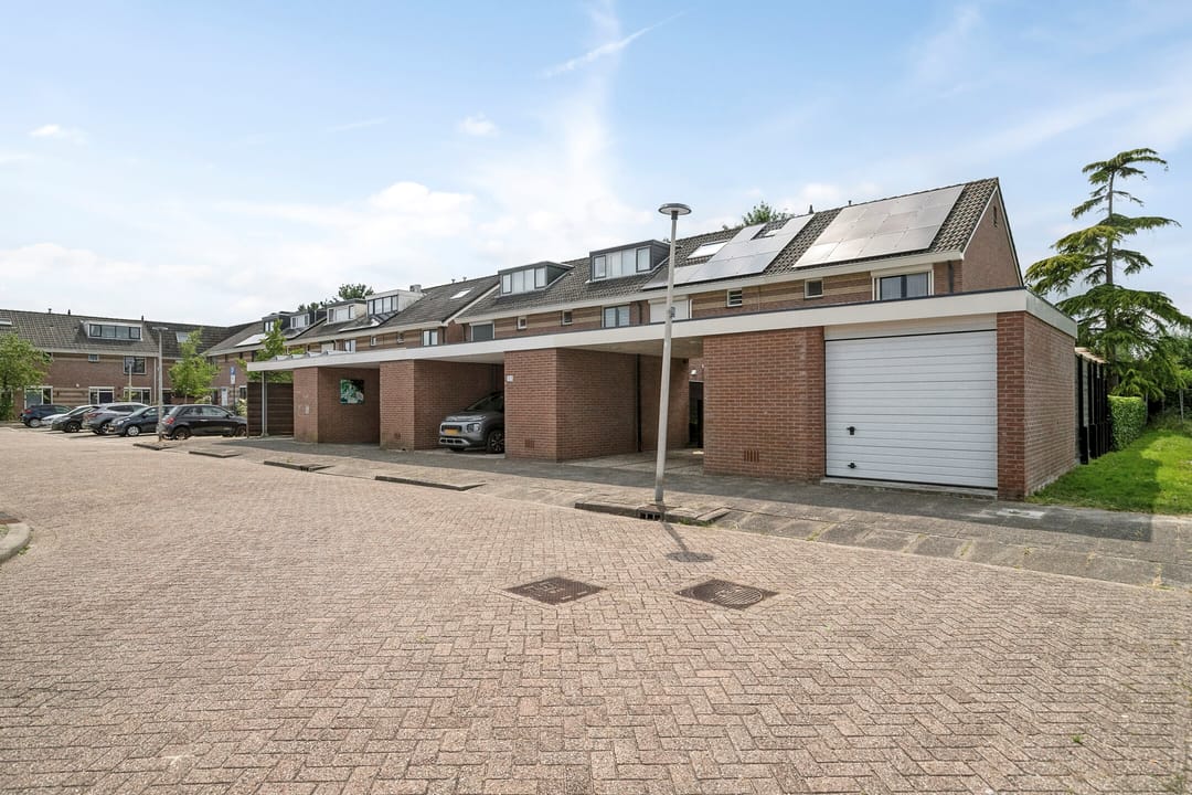 Foto 37 van Jan van Kanrede 105