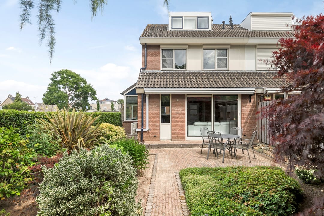 Foto 38 van Jan van Kanrede 105