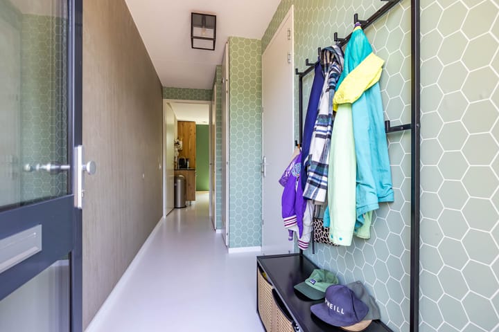 Foto 5 van Eelkemastraat 52