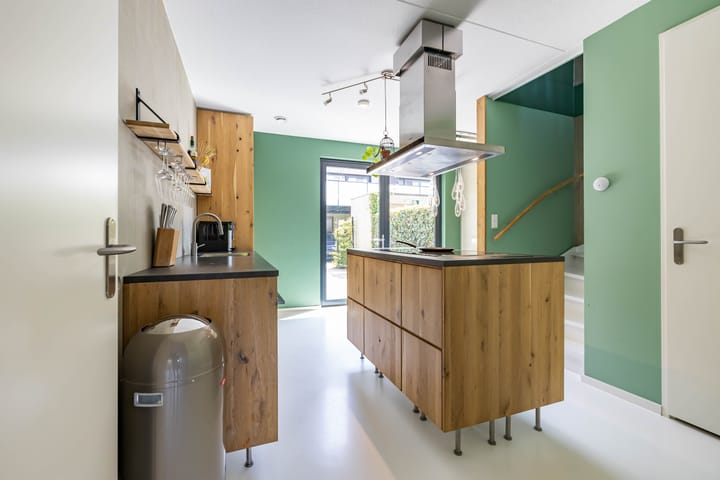 Foto 6 van Eelkemastraat 52