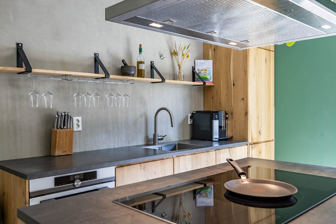 Foto 7 van Eelkemastraat 52