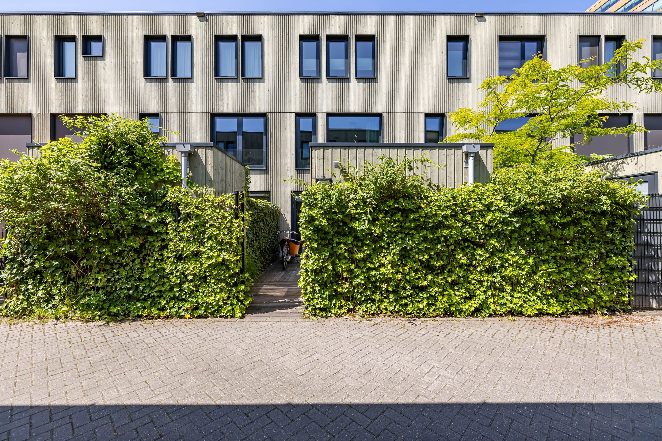 Foto 15 van Eelkemastraat 52