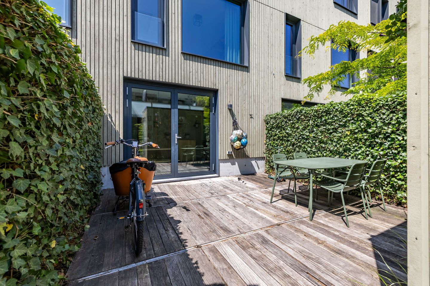 Foto 14 van Eelkemastraat 52