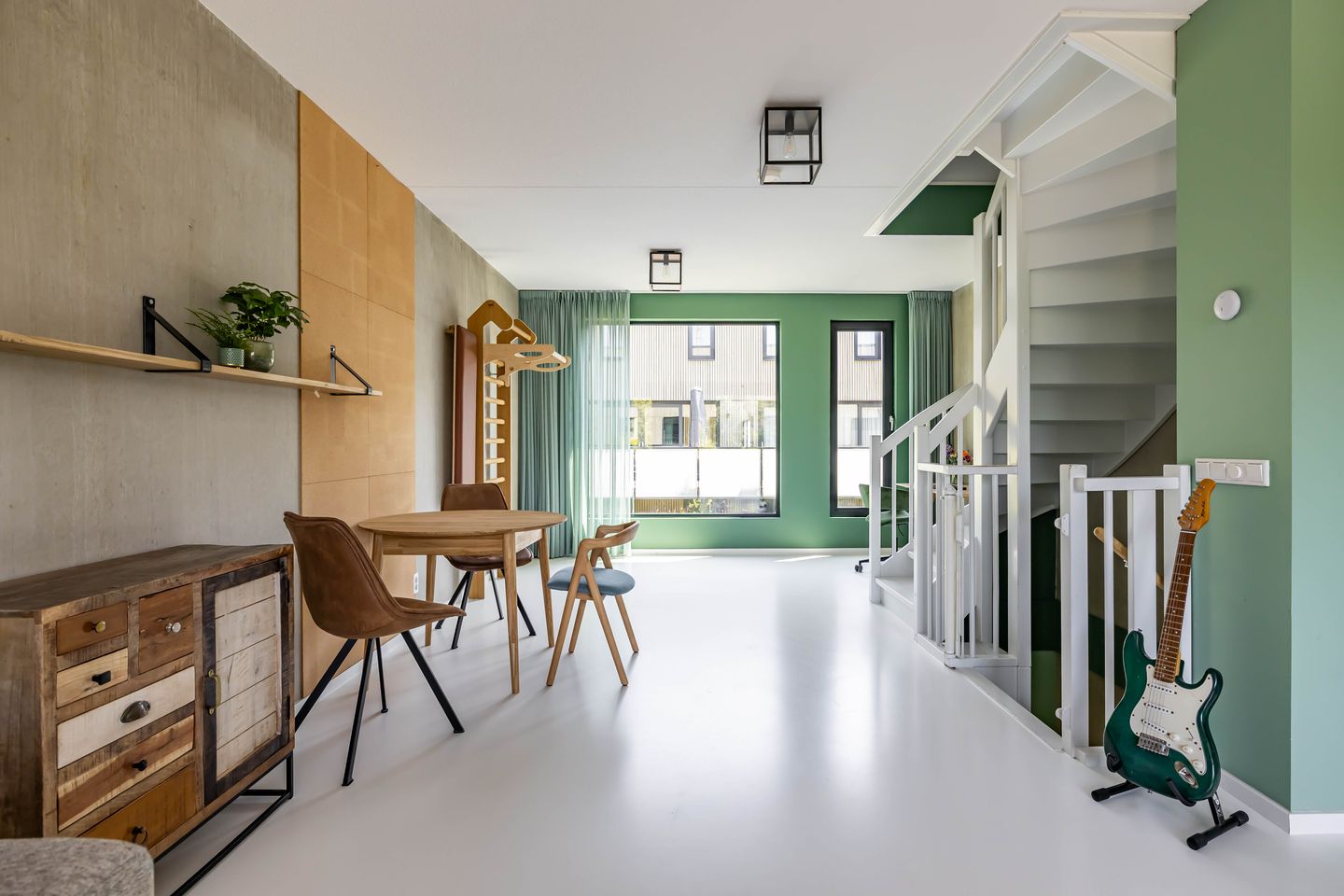 Foto 20 van Eelkemastraat 52