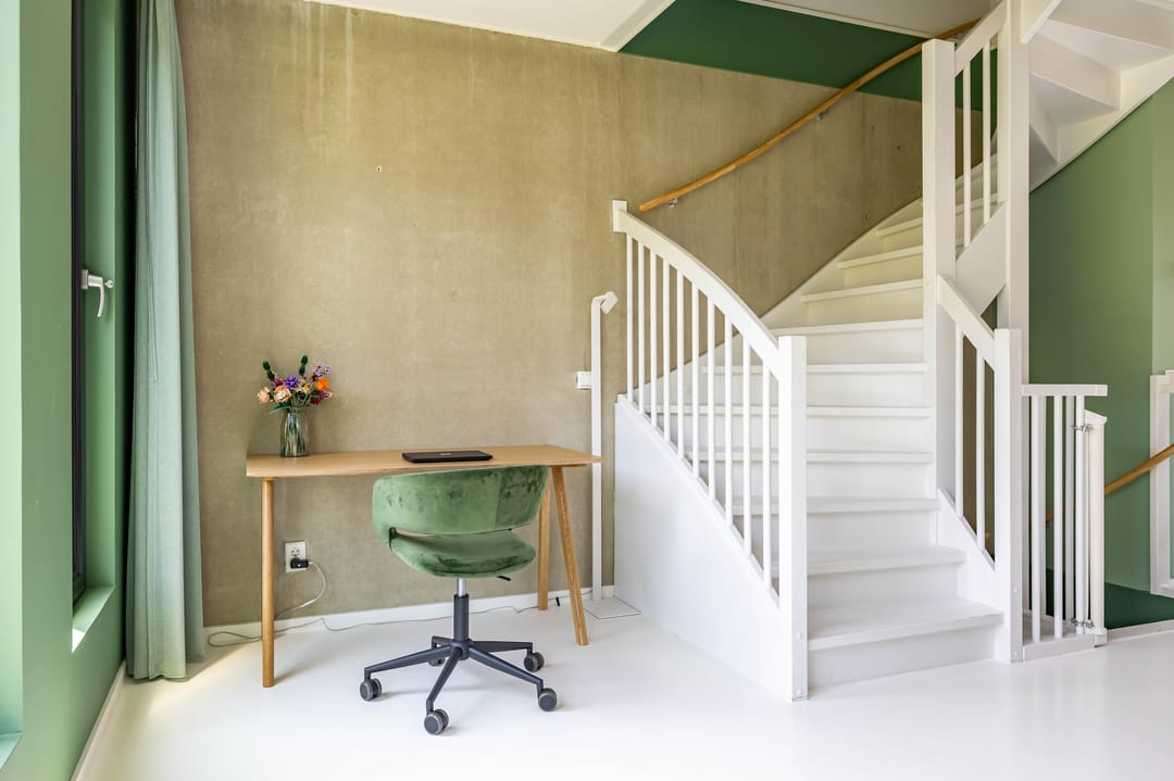 Foto 23 van Eelkemastraat 52