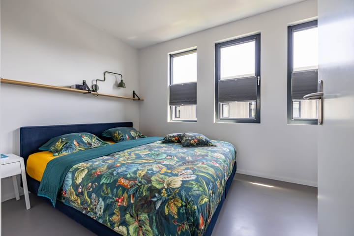 Foto 25 van Eelkemastraat 52