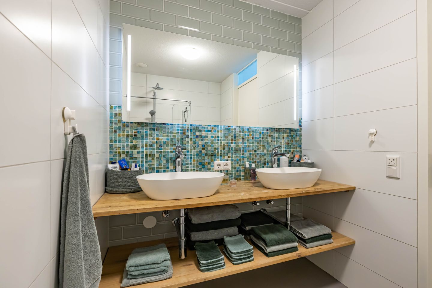 Foto 29 van Eelkemastraat 52