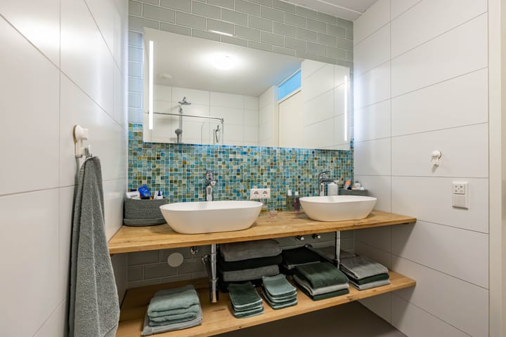 Foto 29 van Eelkemastraat 52