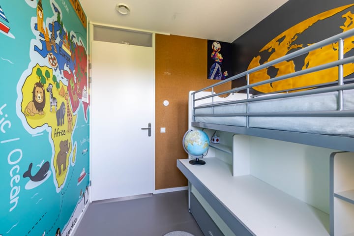 Foto 31 van Eelkemastraat 52