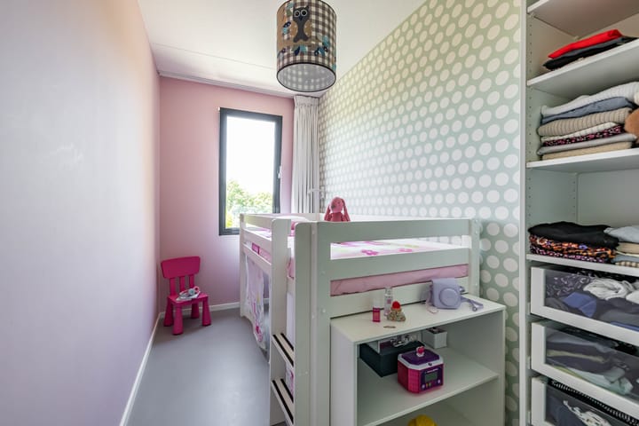 Foto 32 van Eelkemastraat 52