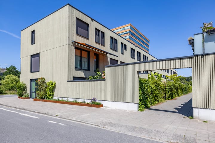 Foto 34 van Eelkemastraat 52