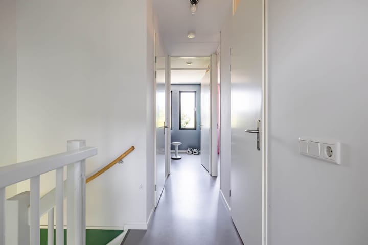 Foto 24 van Eelkemastraat 52