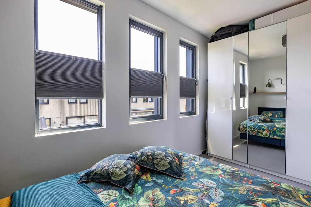 Foto 26 van Eelkemastraat 52