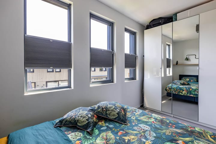 Foto 26 van Eelkemastraat 52