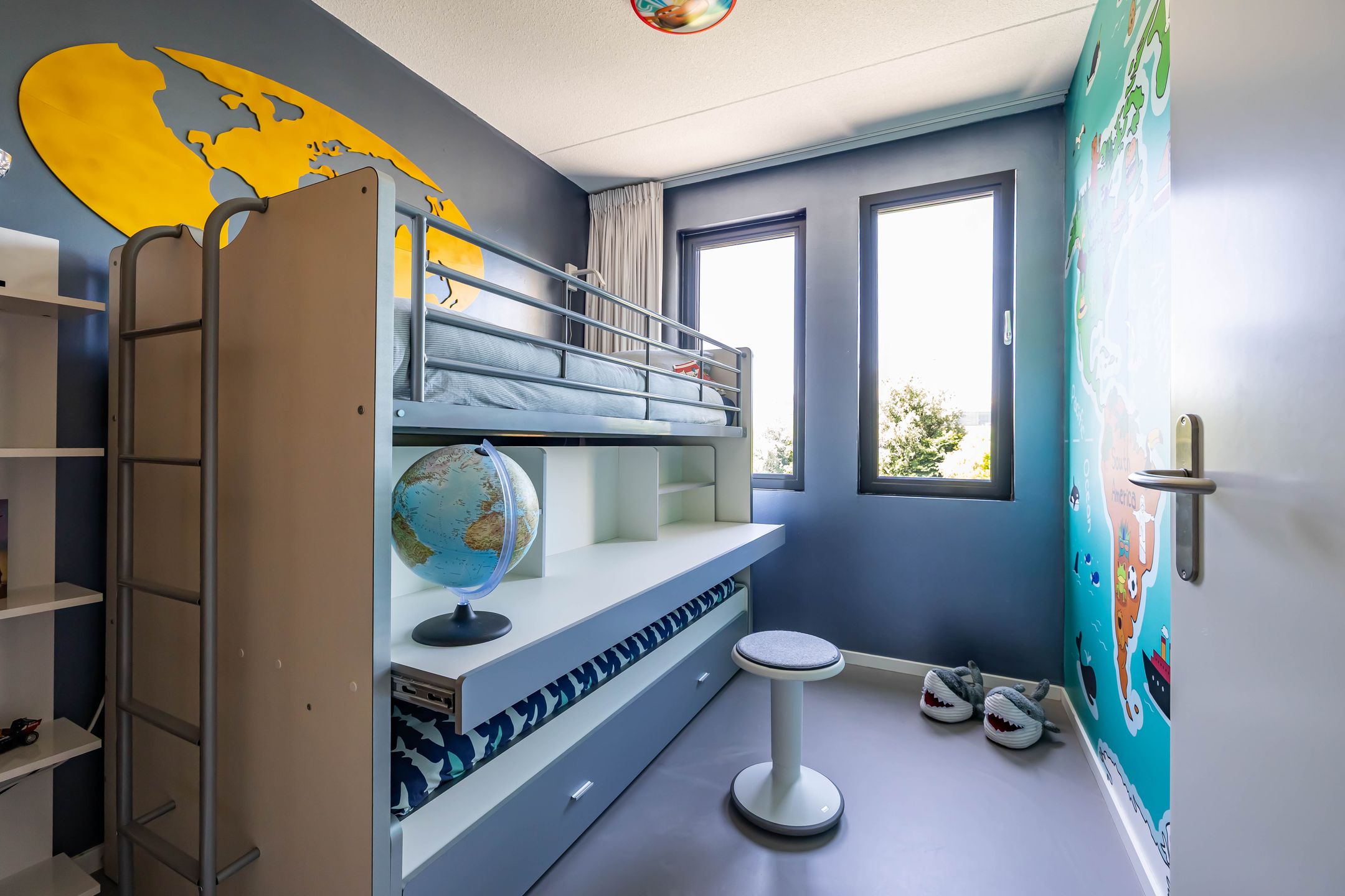 Foto 30 van Eelkemastraat 52