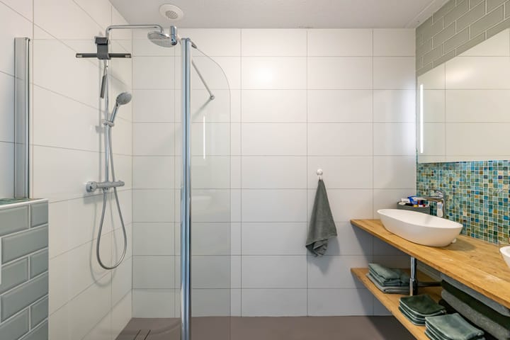 Foto 27 van Eelkemastraat 52