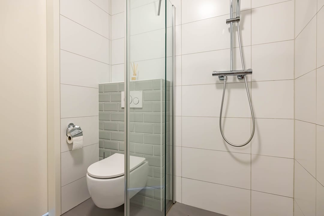 Foto 28 van Eelkemastraat 52