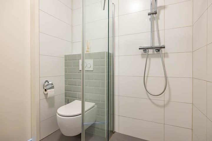 Foto 28 van Eelkemastraat 52