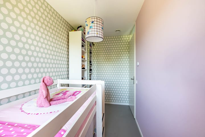 Foto 33 van Eelkemastraat 52