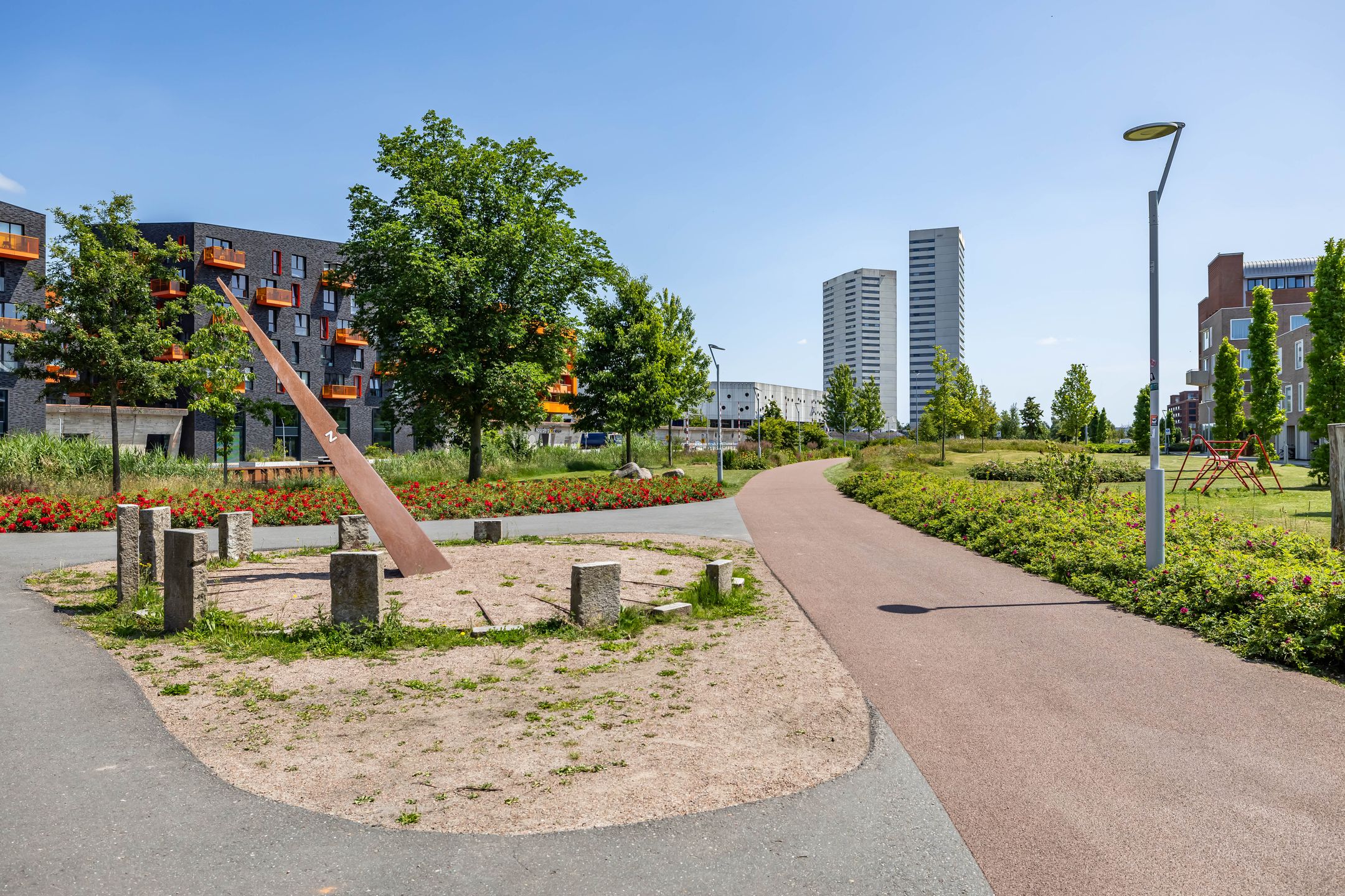 Foto 36 van Eelkemastraat 52