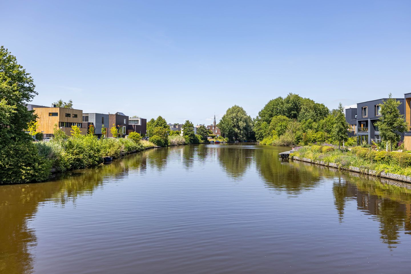 Foto 40 van Eelkemastraat 52